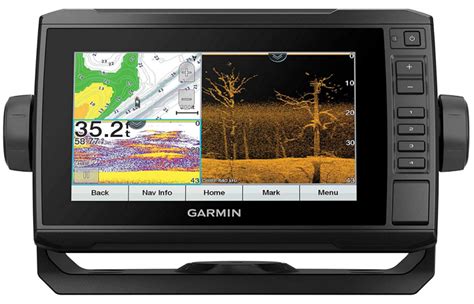 The Best Garmin Fish Finders of 2025 .